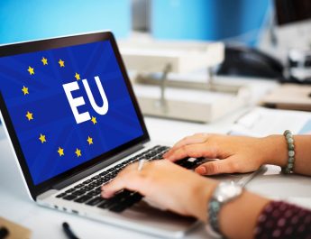 захист українців у ЄС