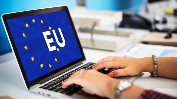 захист українців у ЄС