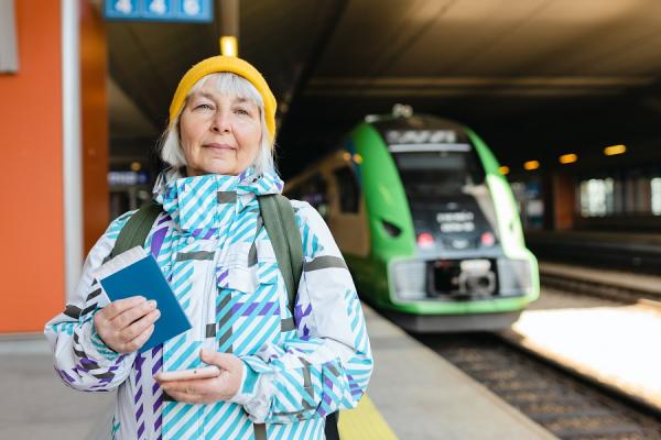 зміни для українців у ЄС