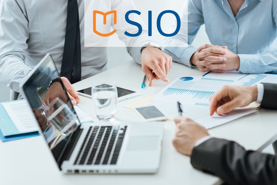 800+ в Польщі