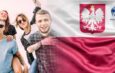 1 серпня вихідний у Польщі