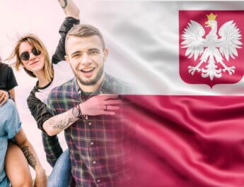 1 серпня вихідний у Польщі