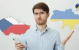українців з Чехії не повертатимуть