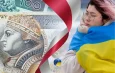 спецзакон Польщі про українців