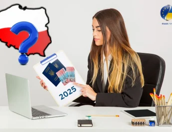 Уряд Польщі різко змінює правила для українців: що відомо