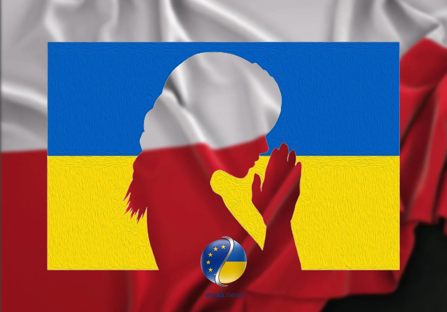 Польща захист українців 2026