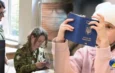 eurodac зміни на кордоні Польщі для українців